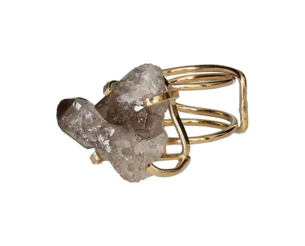 orbitvu|type:image2d