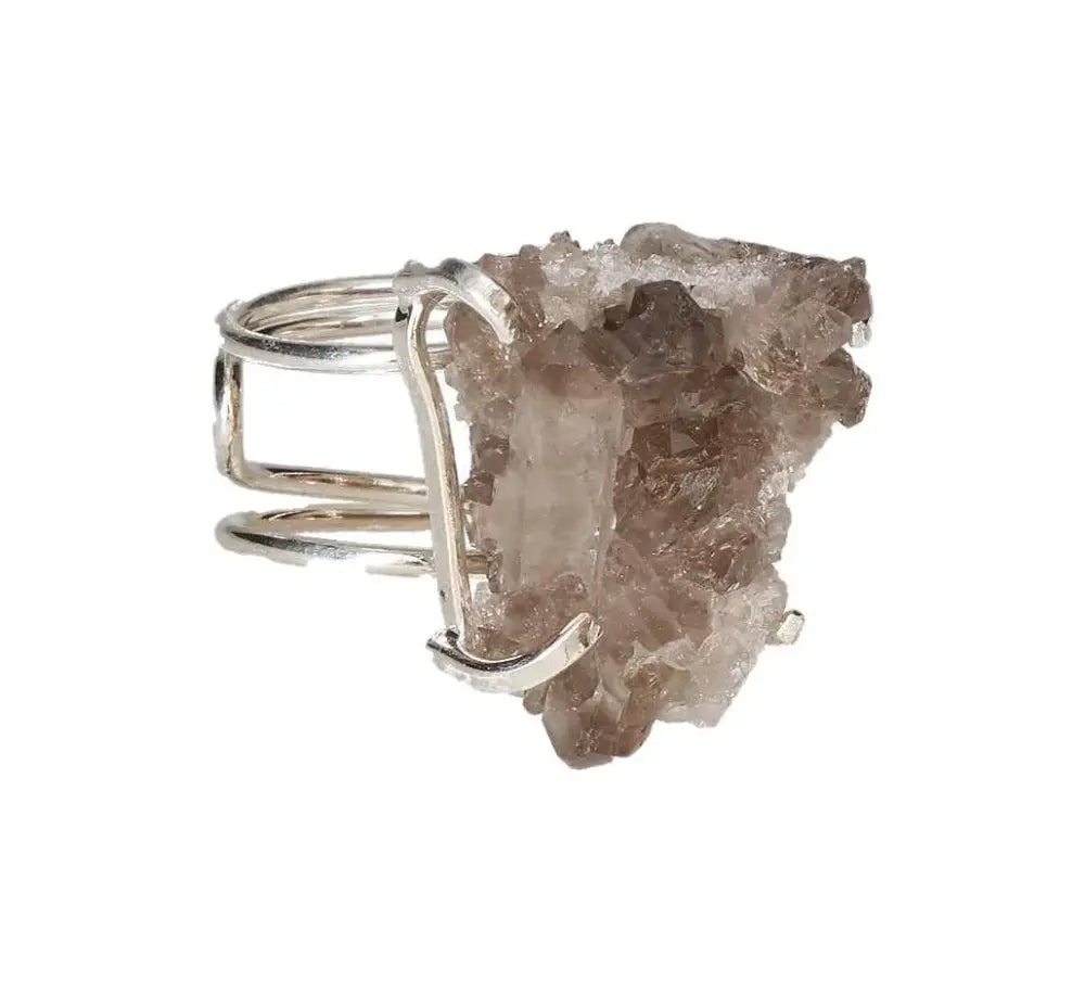 orbitvu|type:image2d