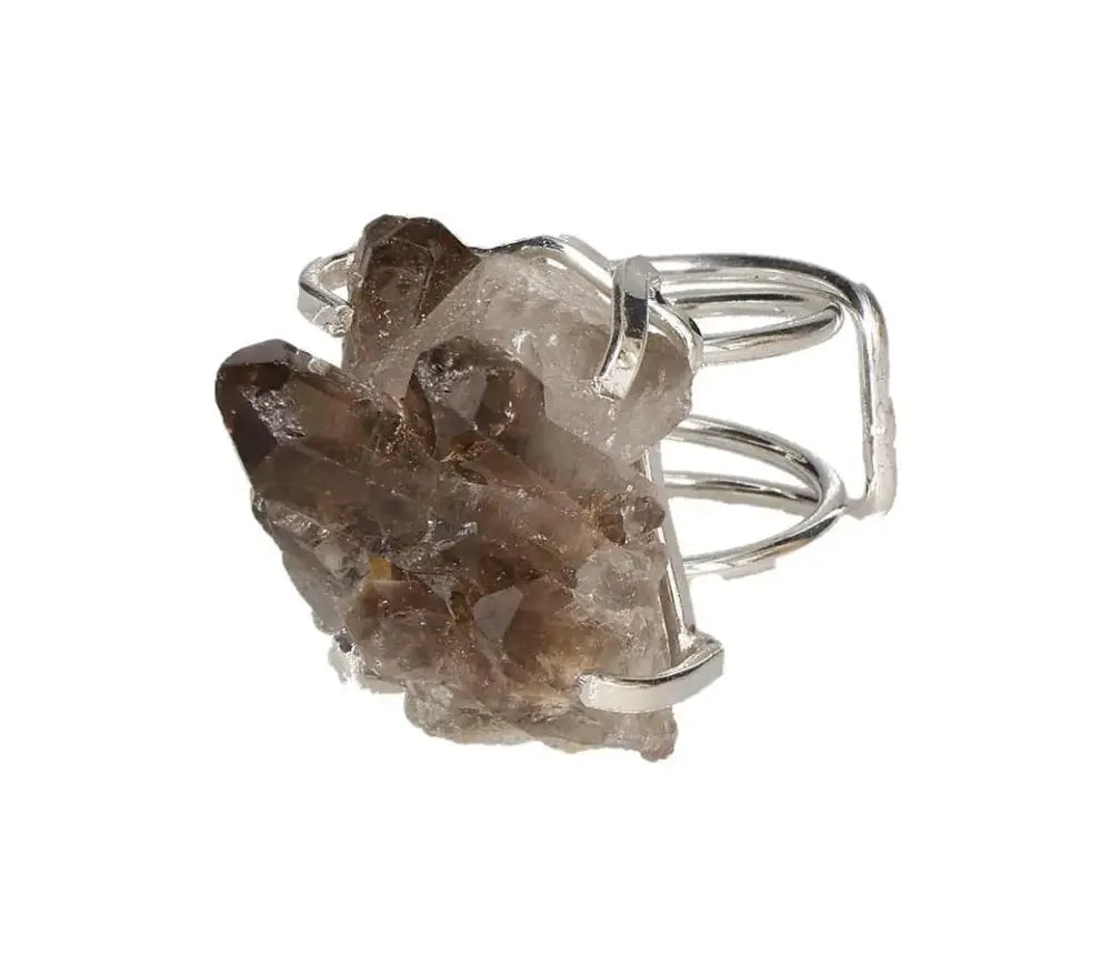 orbitvu|type:image2d