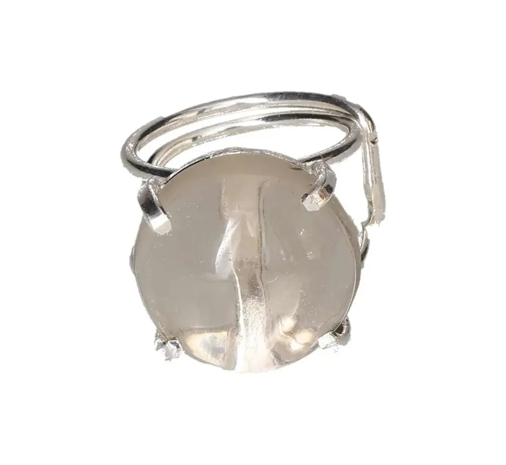 orbitvu|type:image2d