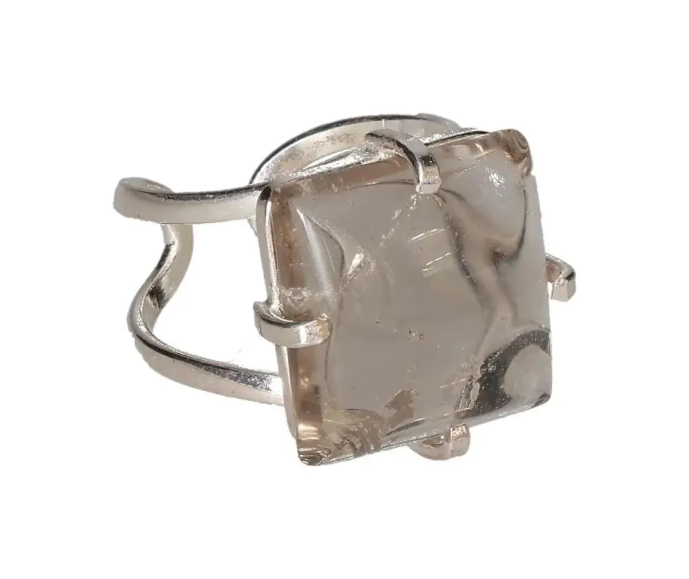 orbitvu|type:image2d