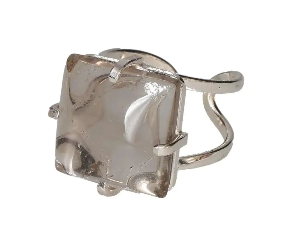 orbitvu|type:image2d