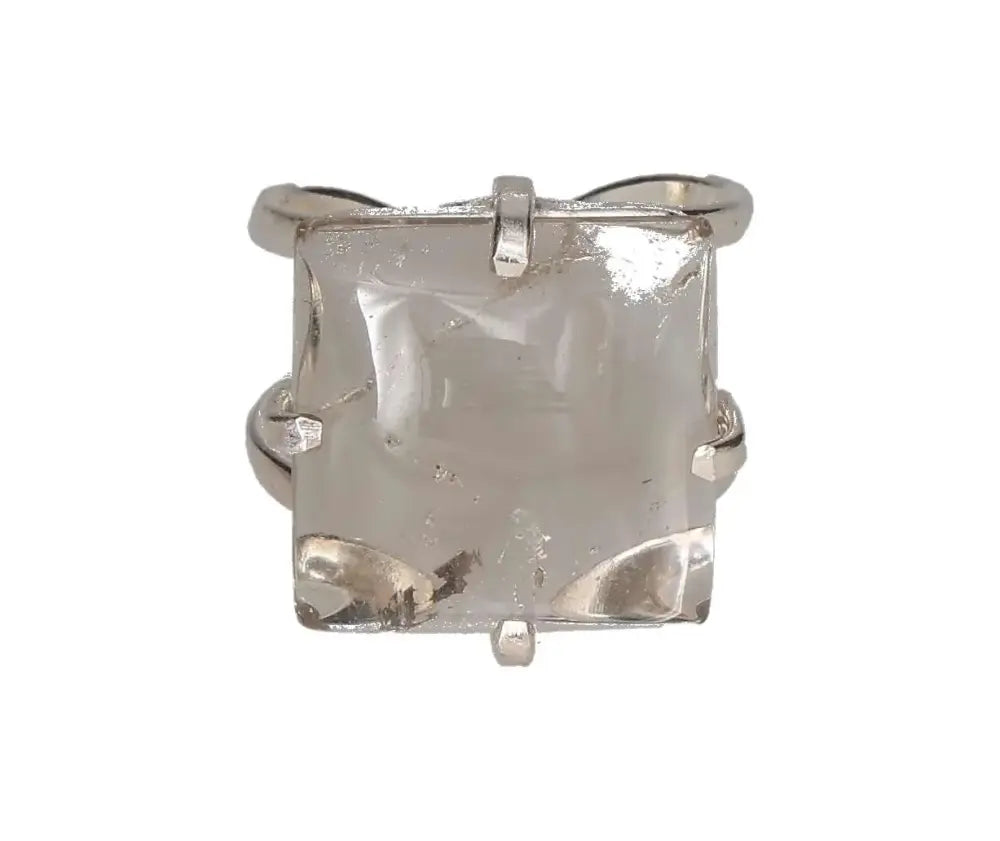 orbitvu|type:image2d