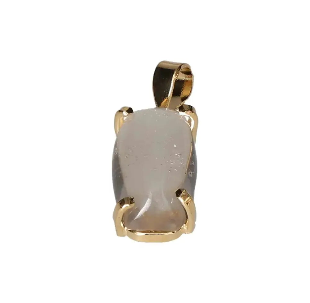 orbitvu|type:image2d