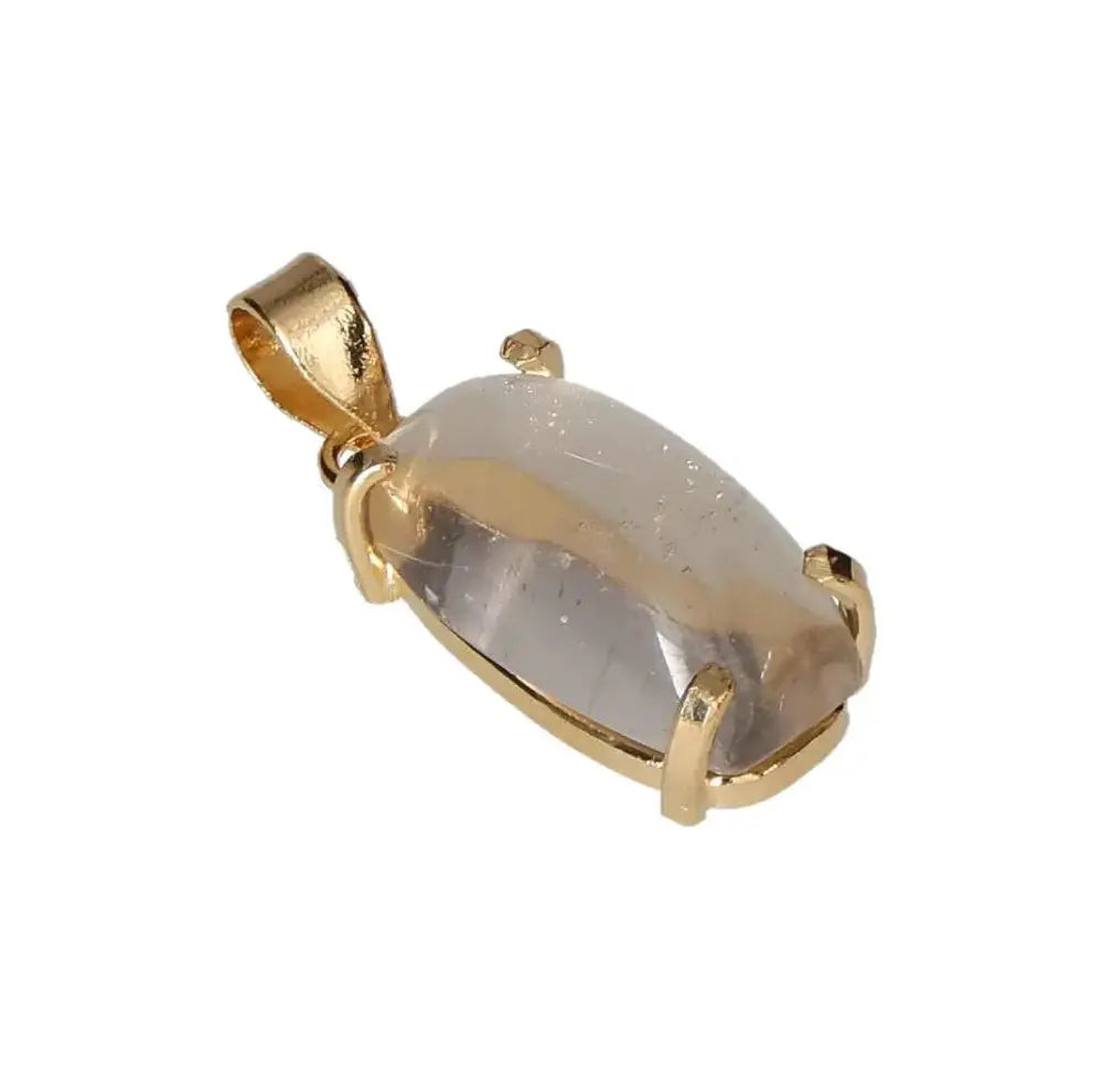 orbitvu|type:image2d