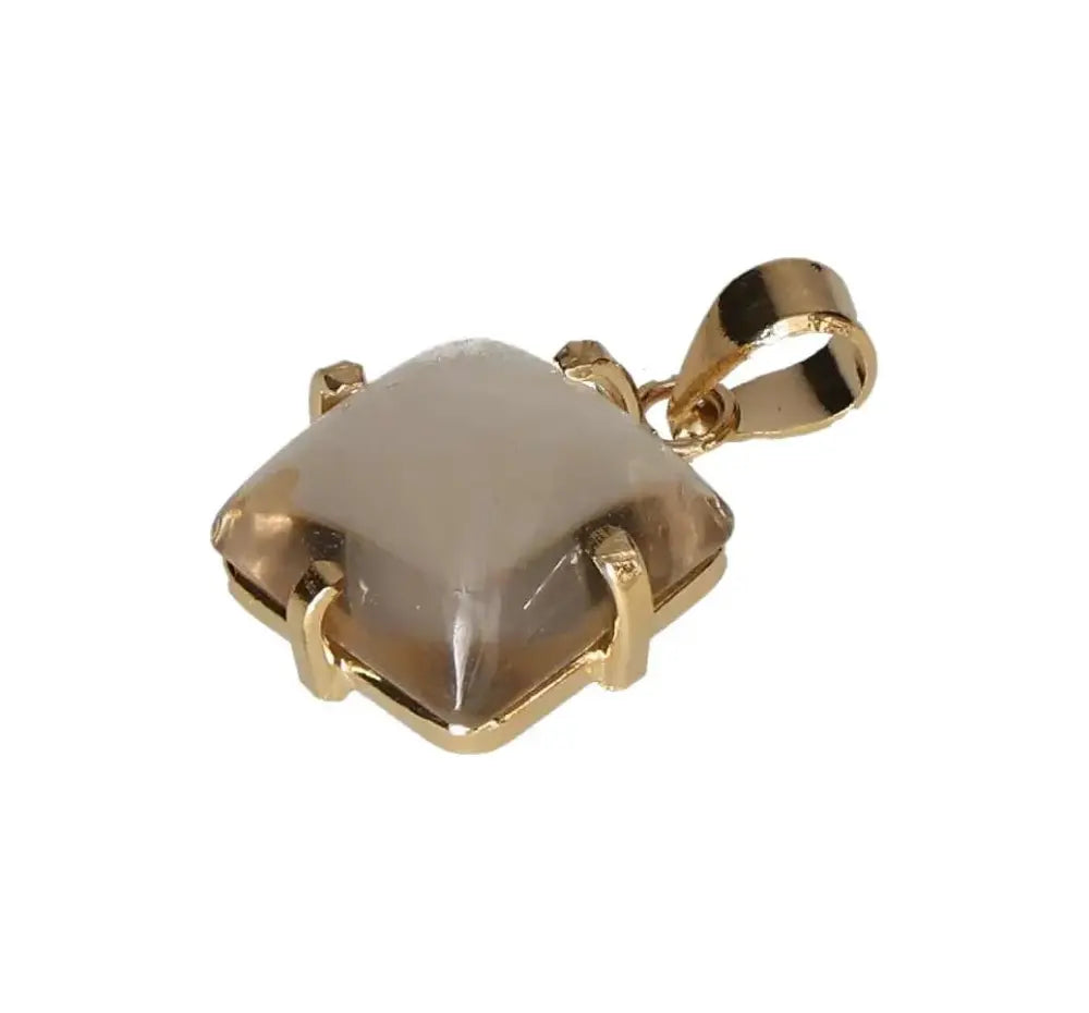 orbitvu|type:image2d