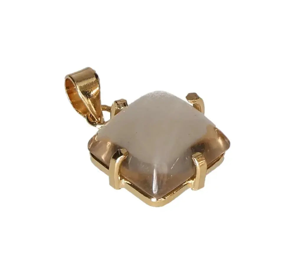 orbitvu|type:image2d