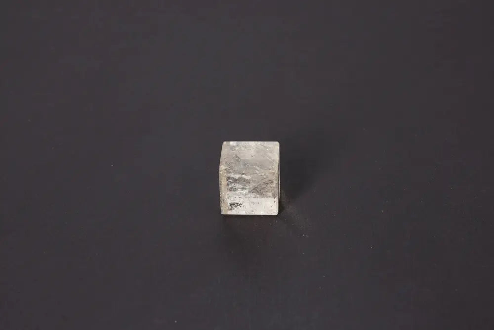 orbitvu|type:image2d