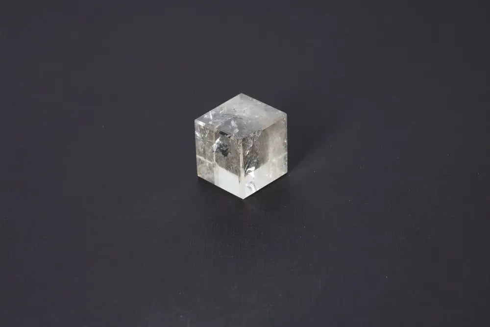 orbitvu|type:image2d