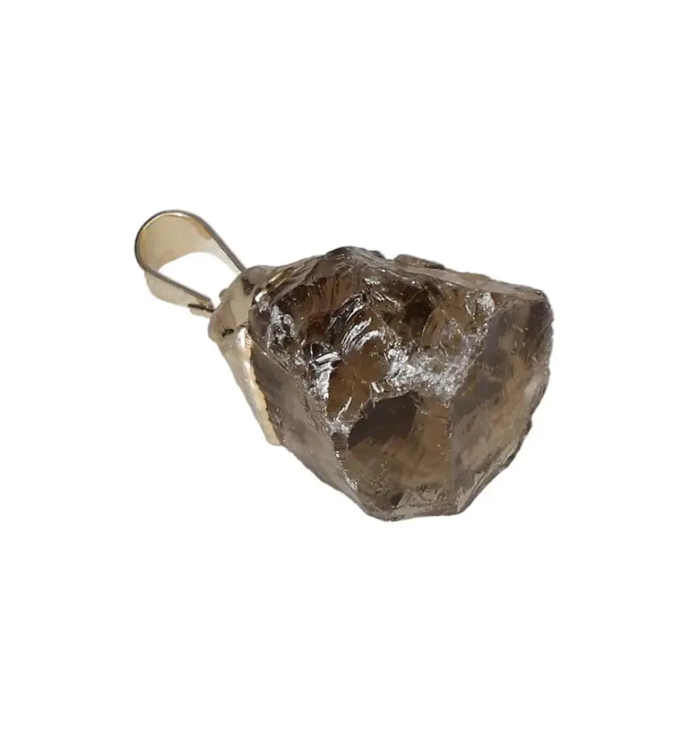 orbitvu|type:image2d