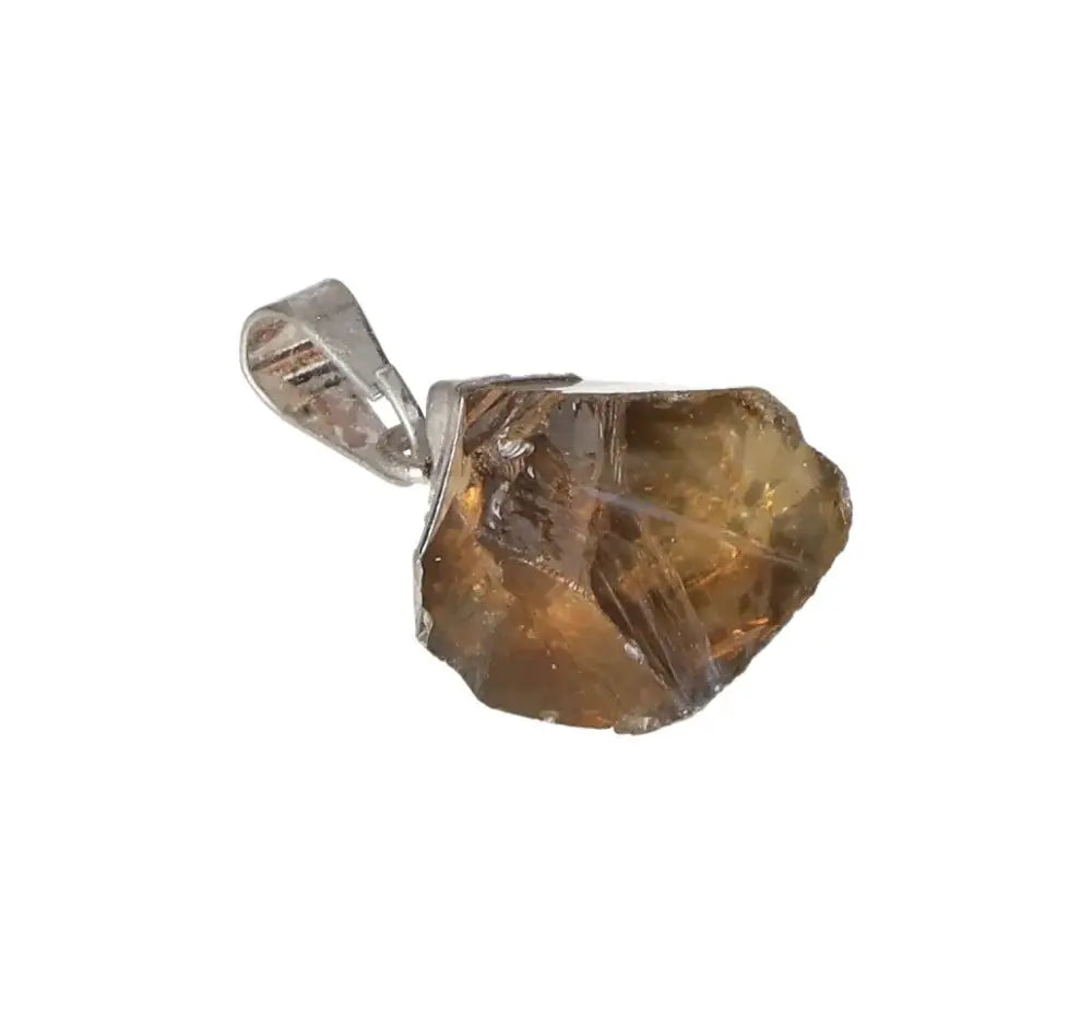 orbitvu|type:image2d