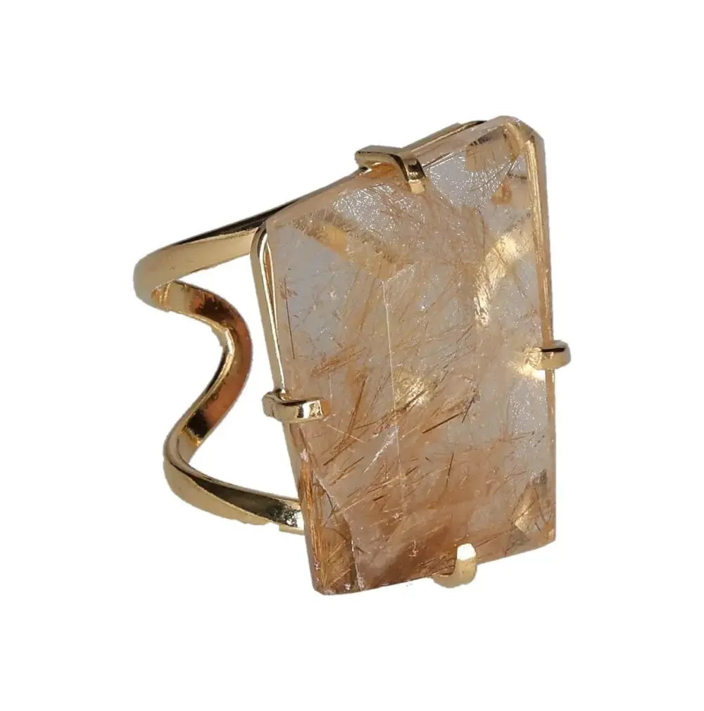 orbitvu|type:image2d