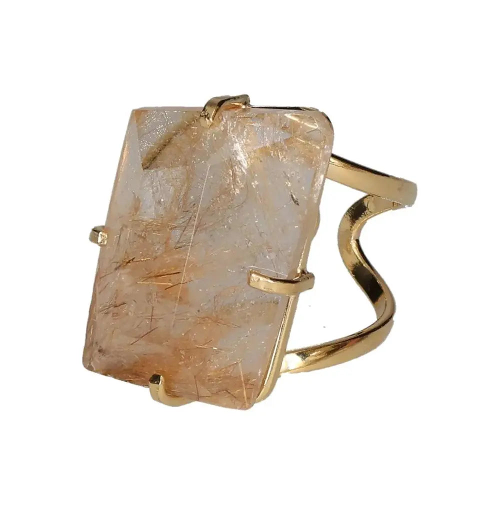 orbitvu|type:image2d