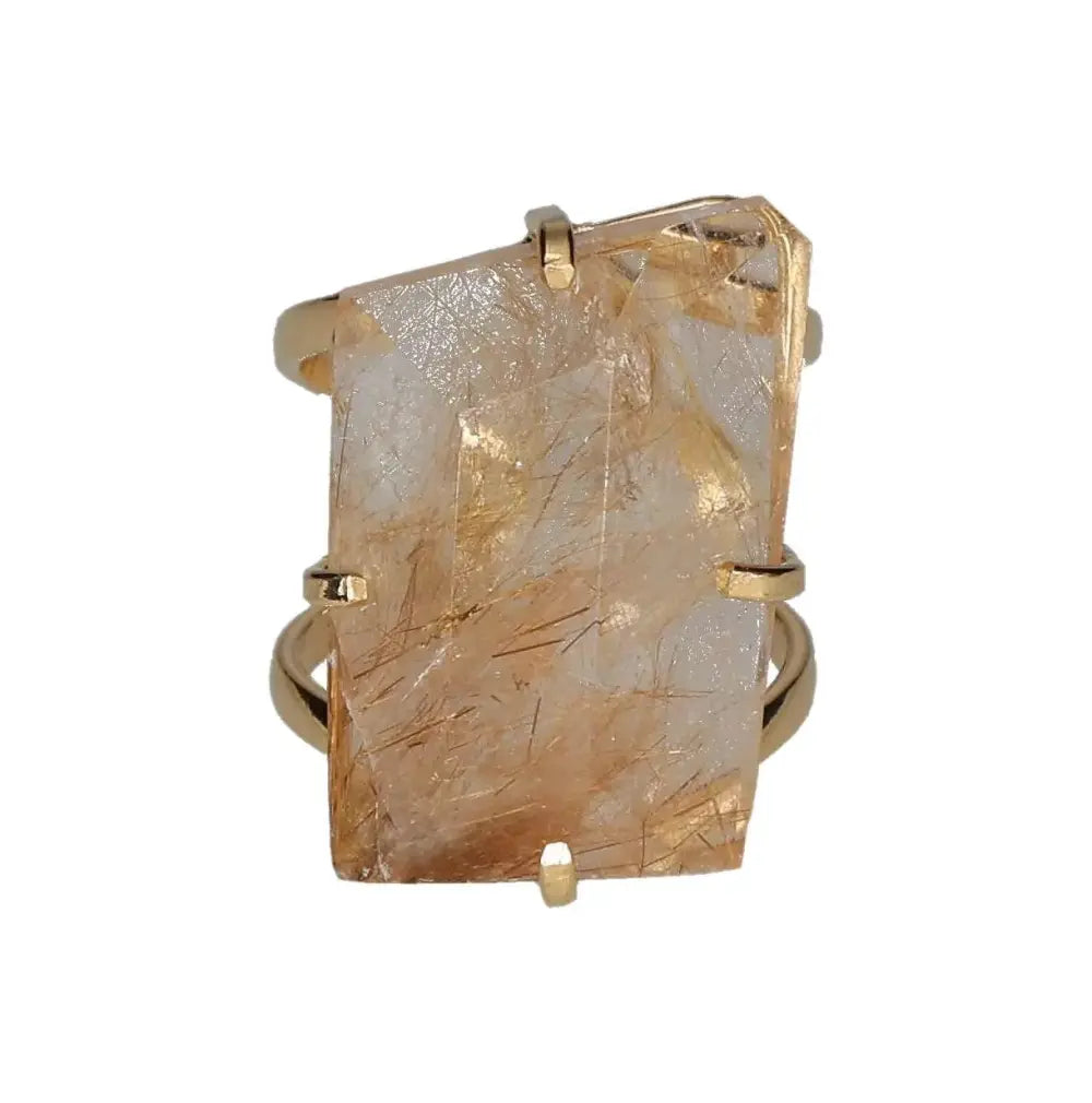 orbitvu|type:image2d