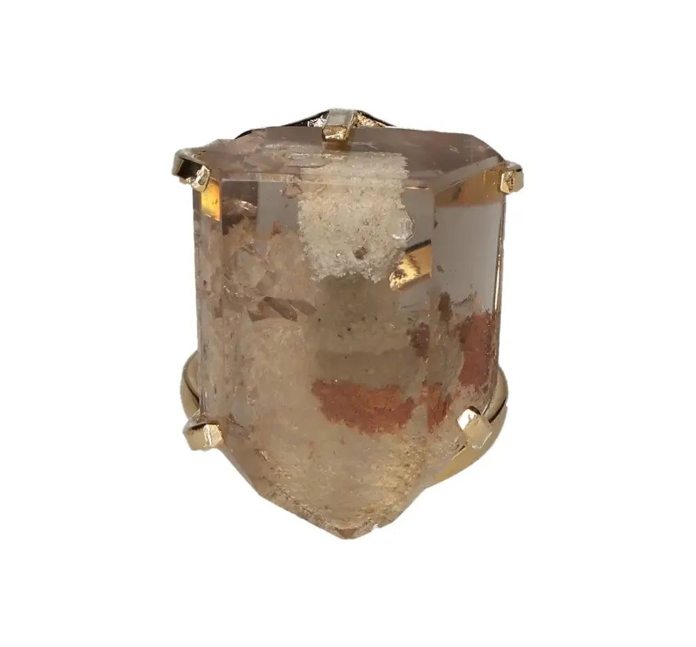 orbitvu|type:image2d