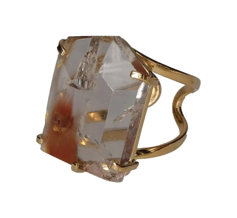 orbitvu|type:image2d