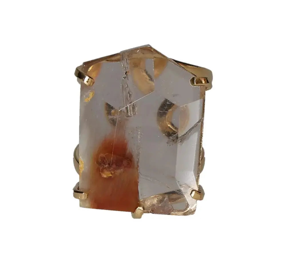 orbitvu|type:image2d