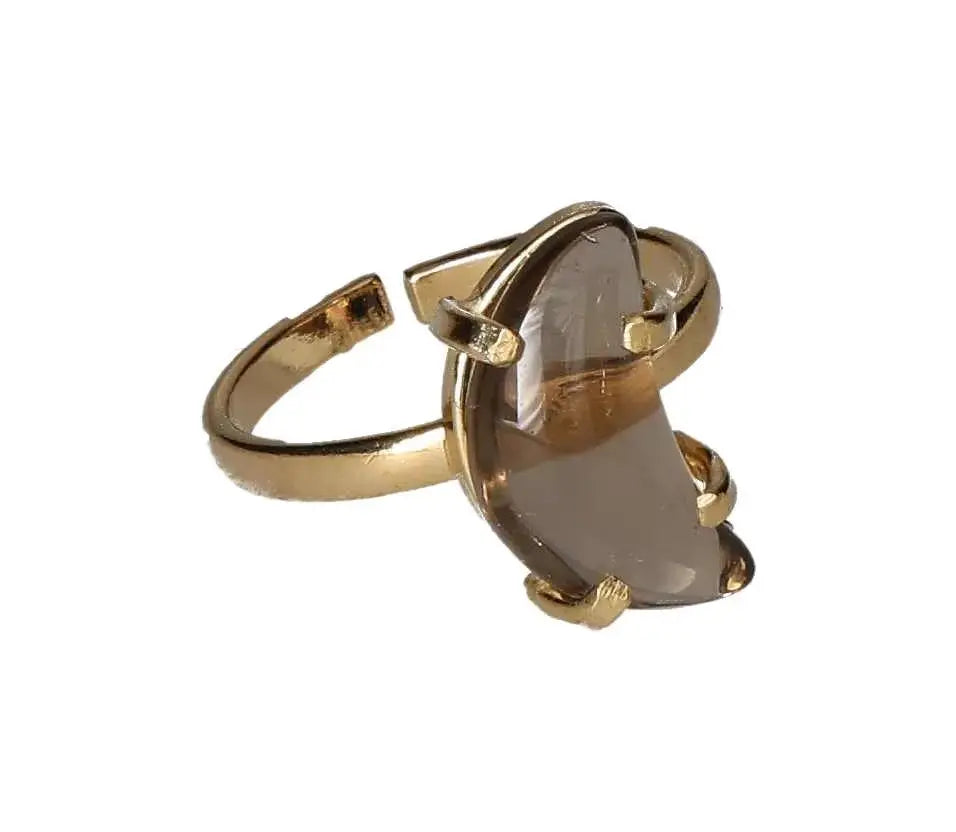 orbitvu|type:image2d