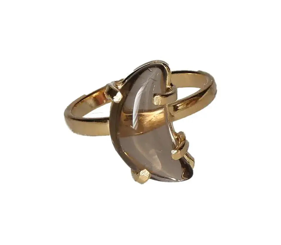 orbitvu|type:image2d