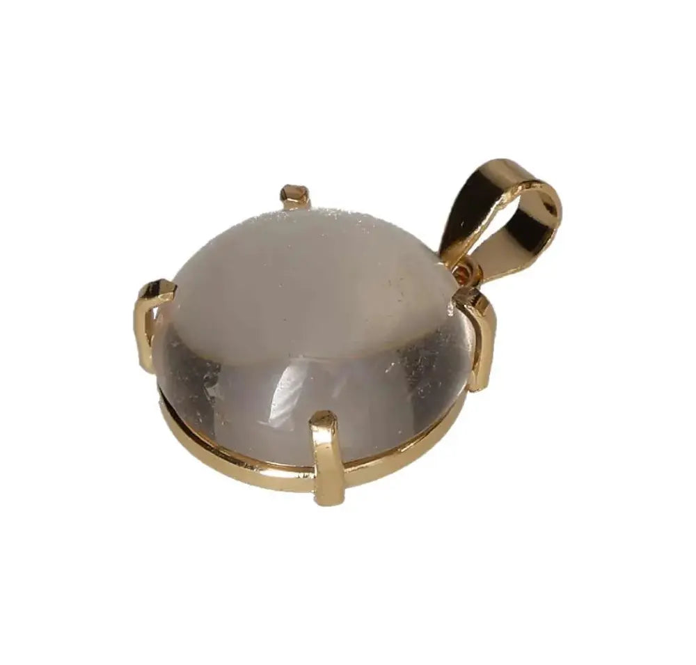 orbitvu|type:image2d