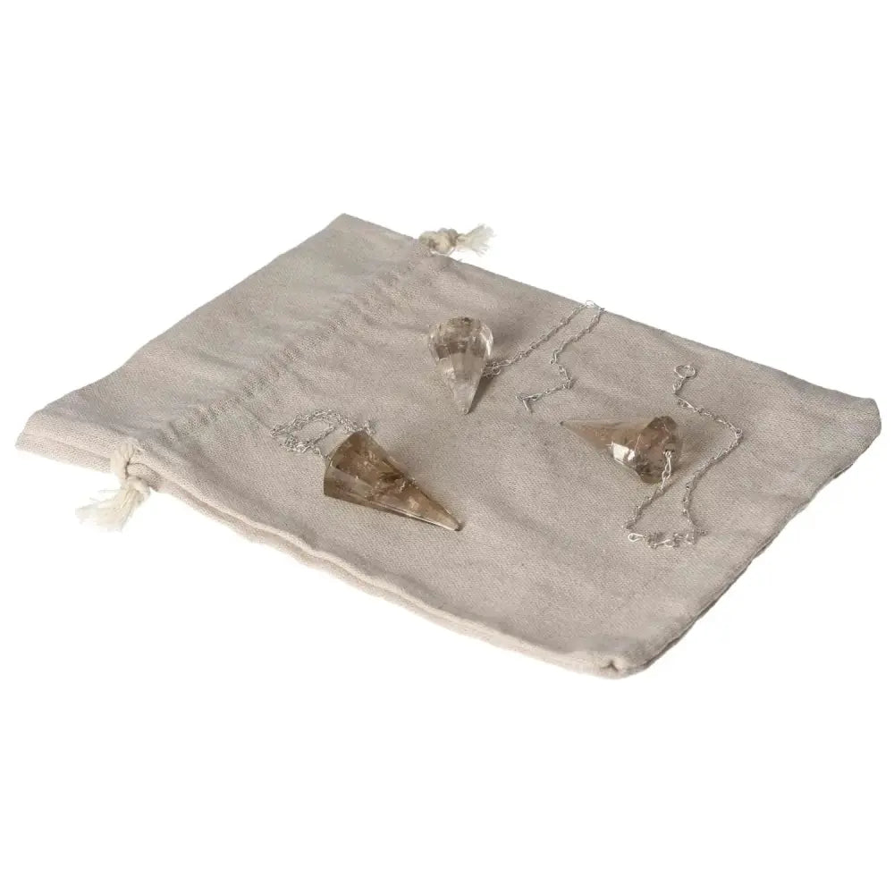 orbitvu|type:image2d