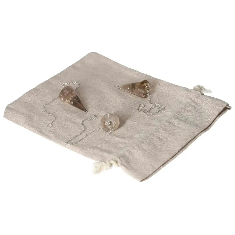 orbitvu|type:image2d