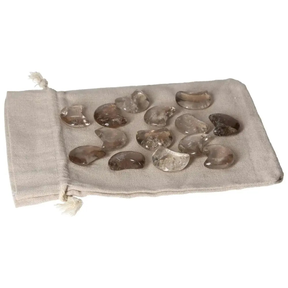 orbitvu|type:image2d