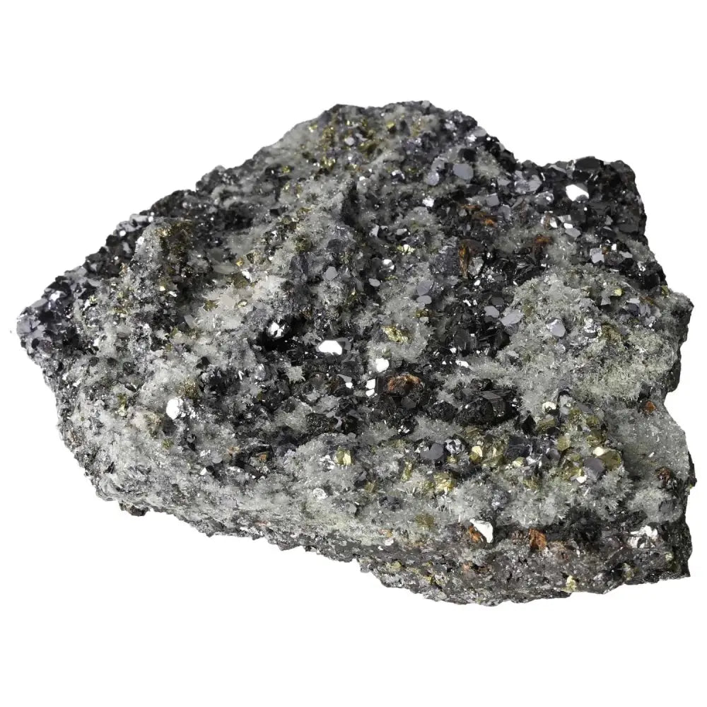 orbitvu|type:image2d