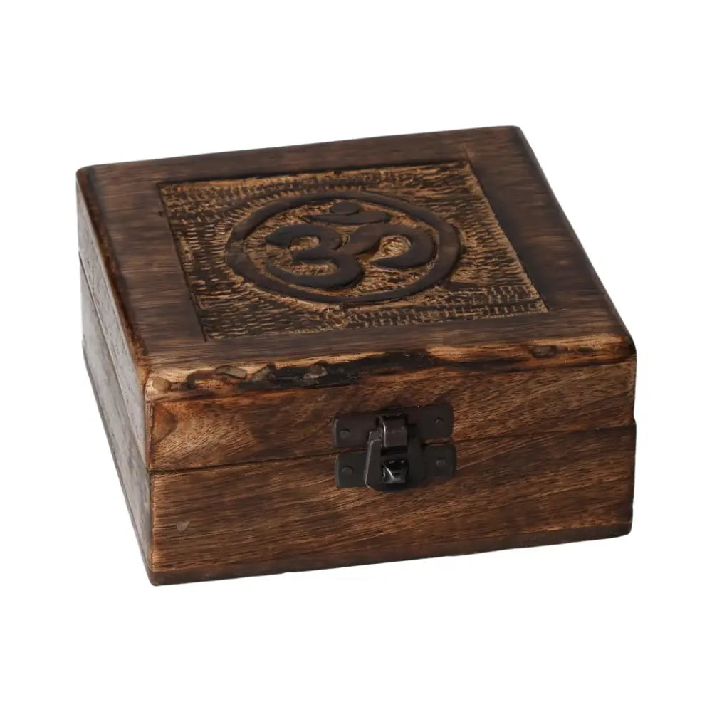 orbitvu|type:ORBITVU 360|https://orbitvu.co/share/Di2d975BBWbvzvvjouH5Ek/6475008/360/iframe