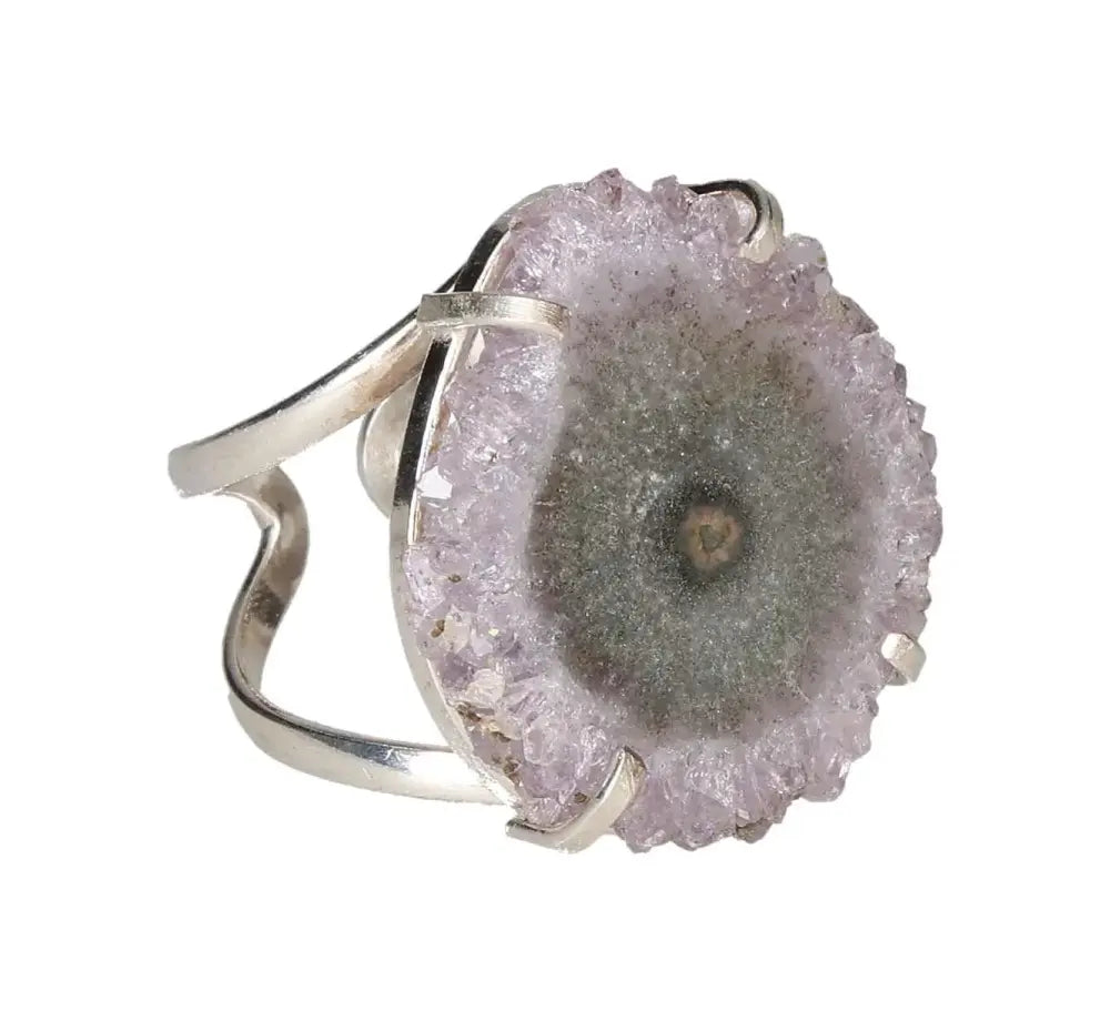 orbitvu|type:image2d