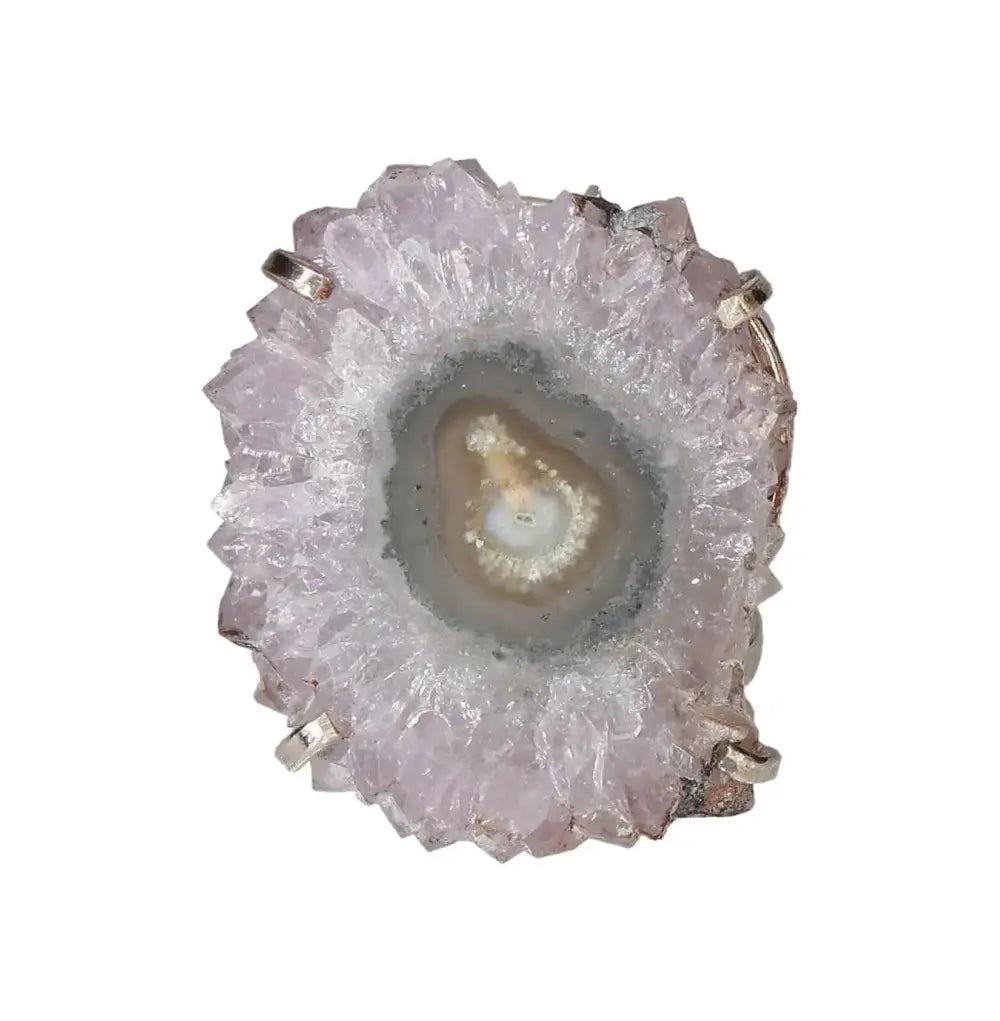 orbitvu|type:image2d