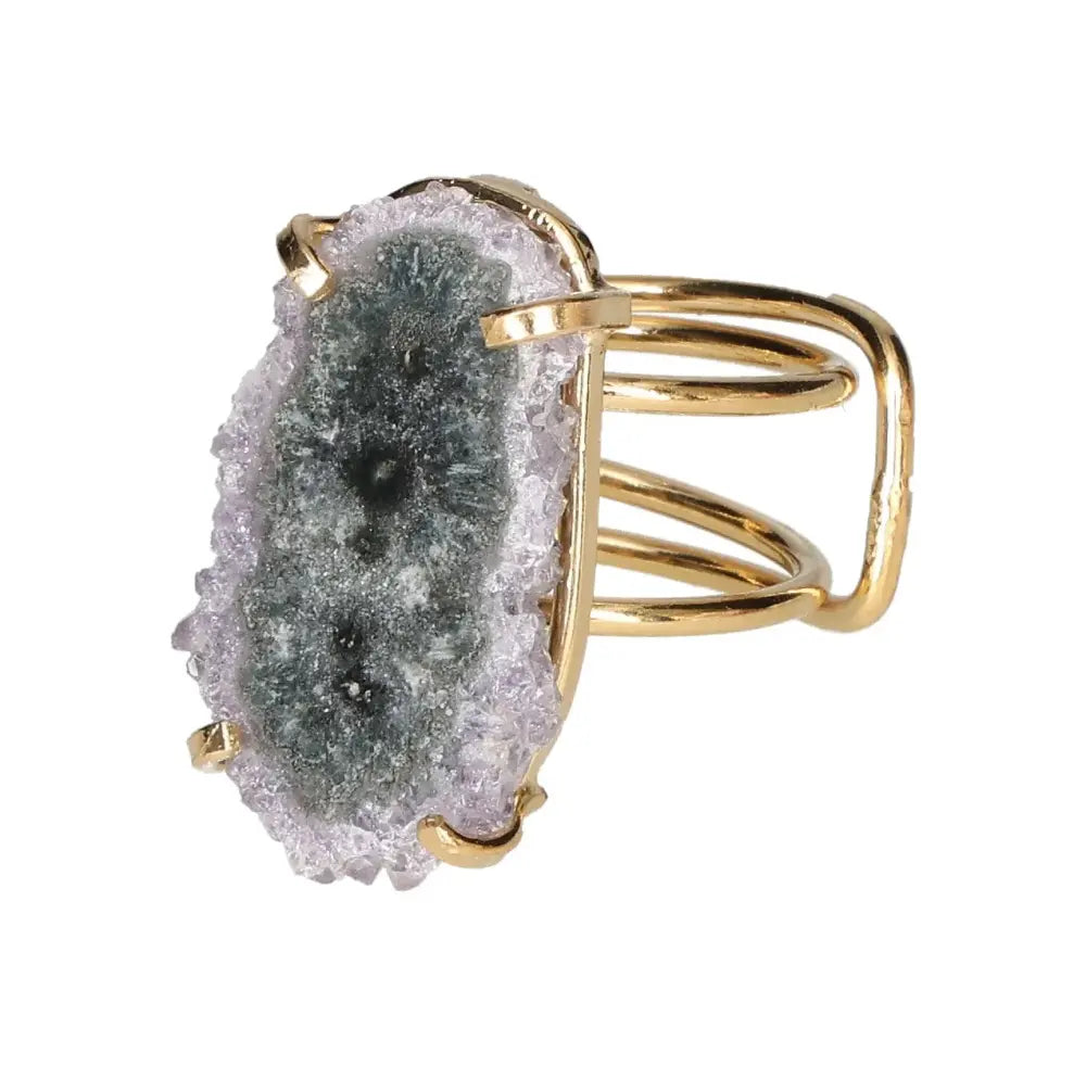 orbitvu|type:image2d