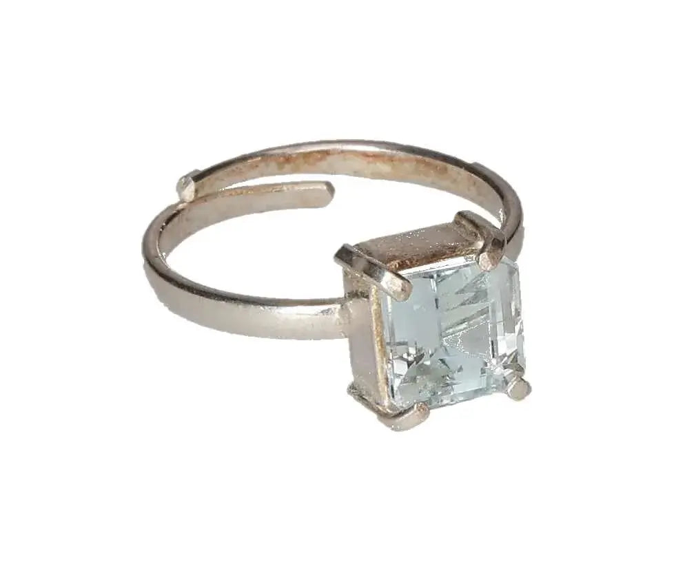 orbitvu|type:image2d