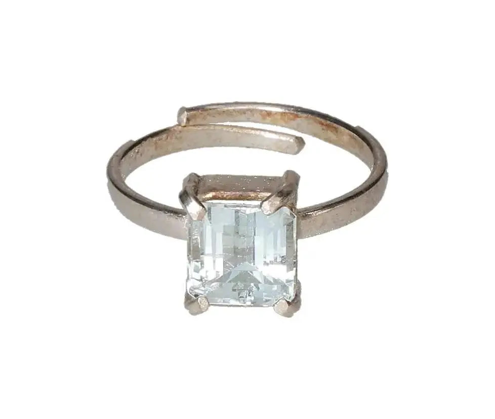 orbitvu|type:image2d