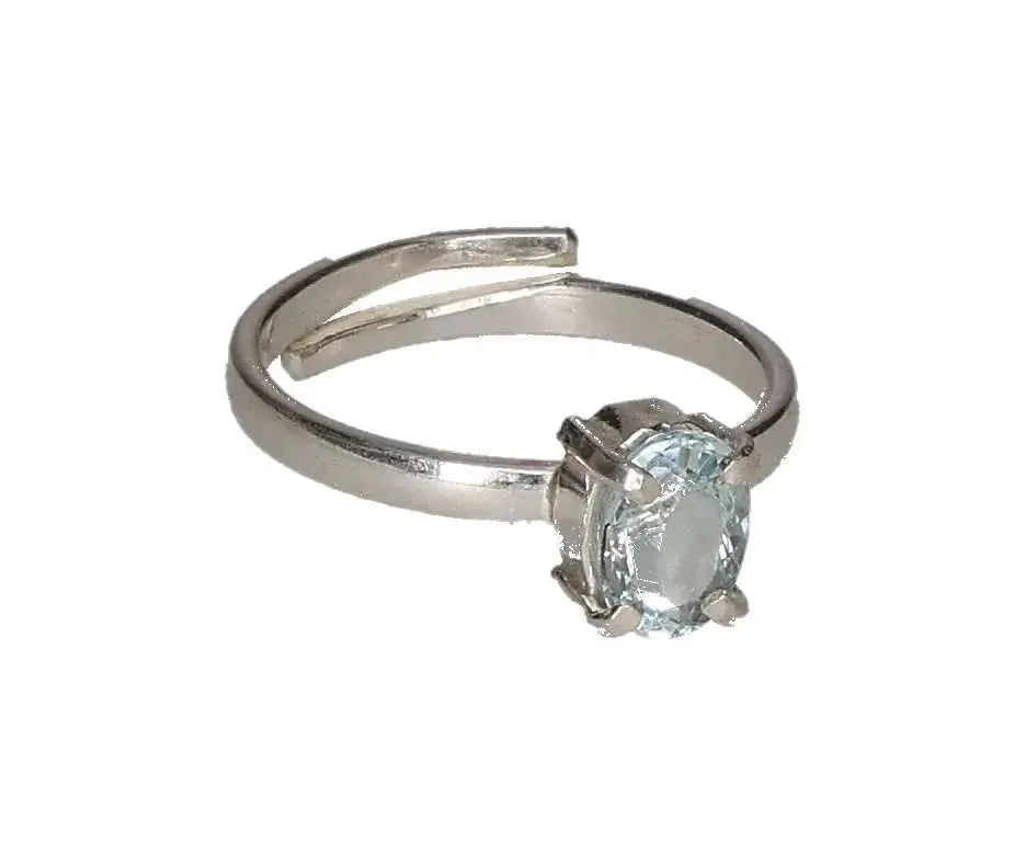 orbitvu|type:image2d