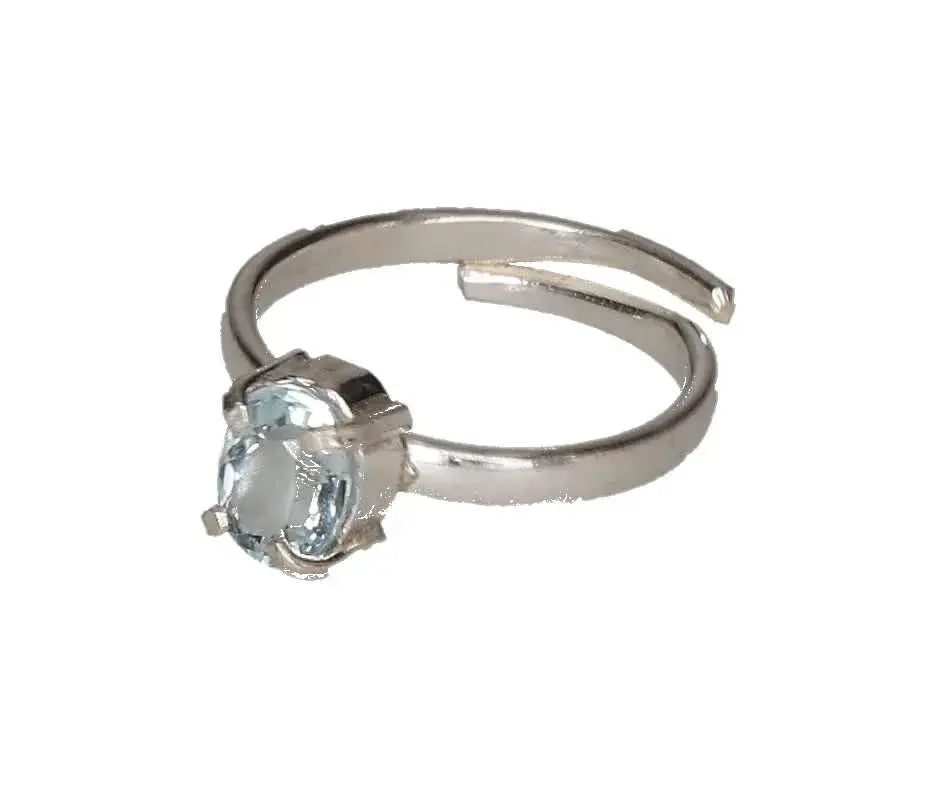 orbitvu|type:image2d