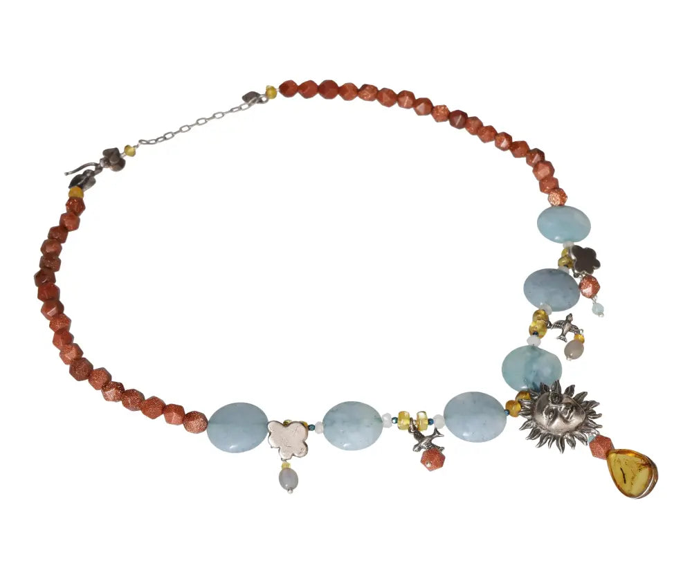 orbitvu|type:image2d