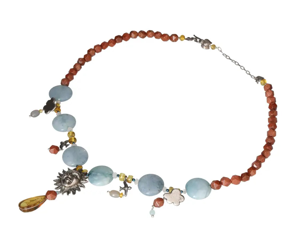 orbitvu|type:image2d