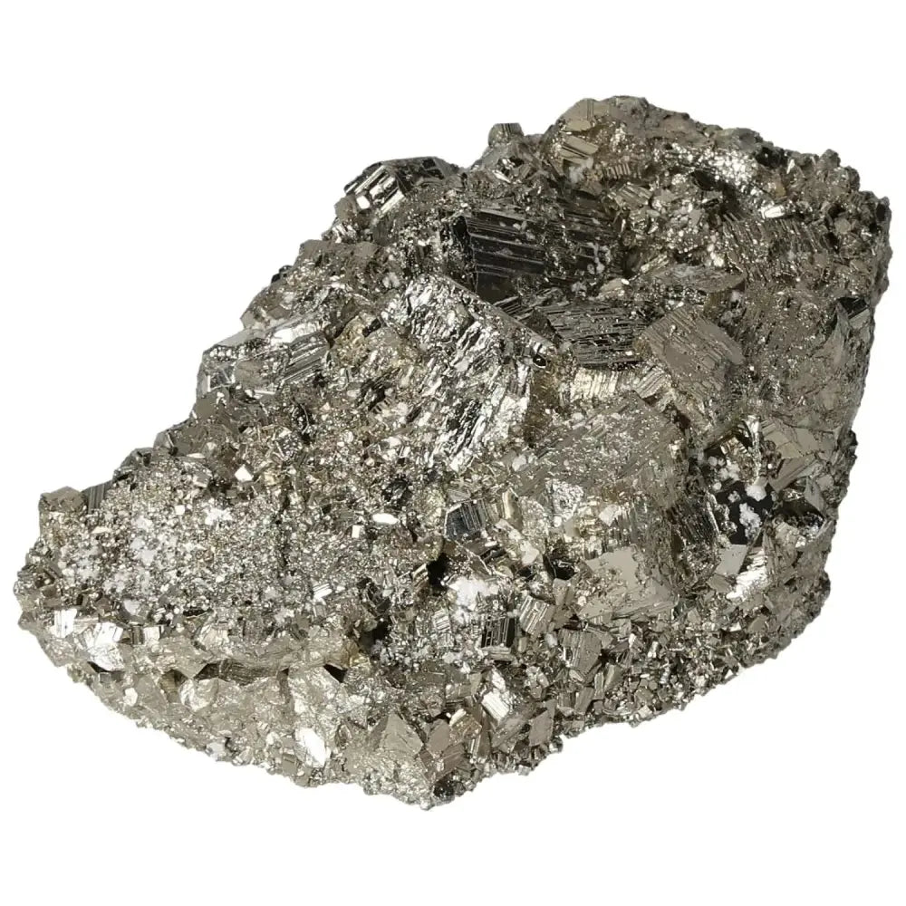 orbitvu|type:image2d