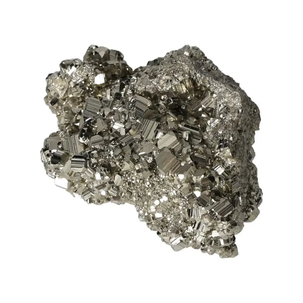 orbitvu|type:ORBITVU 360|https://orbitvu.co/share/Ak5VqPPLFj8HJwRJ3LWHUn/6556915/360/iframe