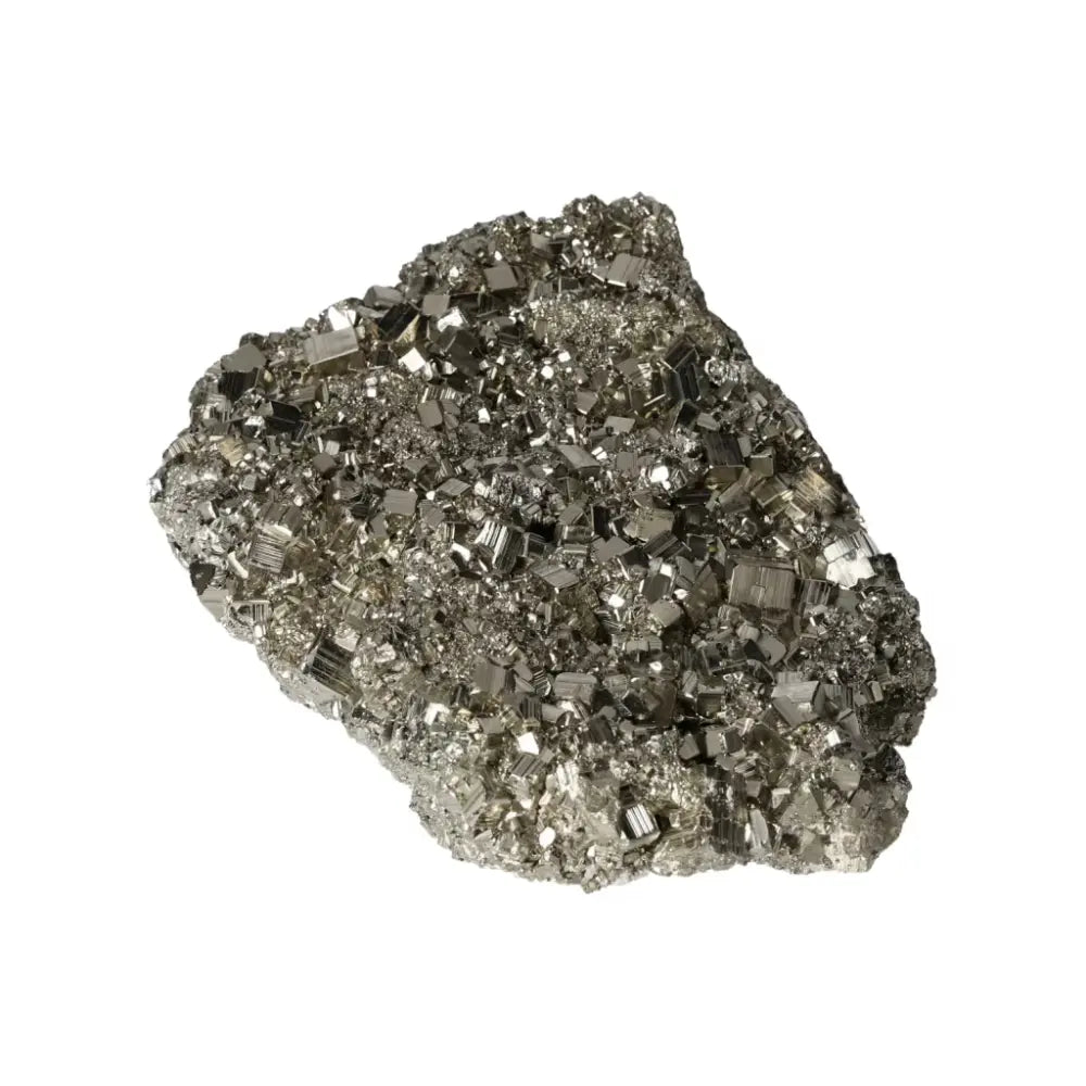 orbitvu|type:ORBITVU 360|https://orbitvu.co/share/urVBLEfqmKB8mrTUHLtG5Z/6557337/360/iframe