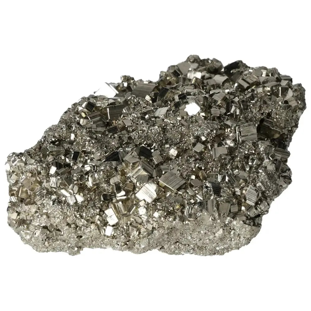 orbitvu|type:image2d