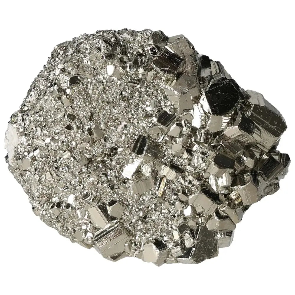 orbitvu|type:image2d