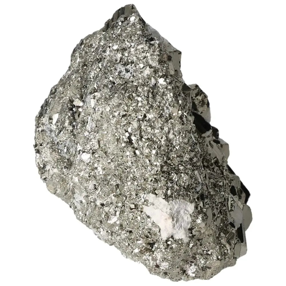 orbitvu|type:image2d