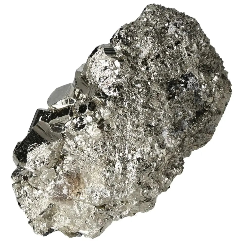 orbitvu|type:image2d