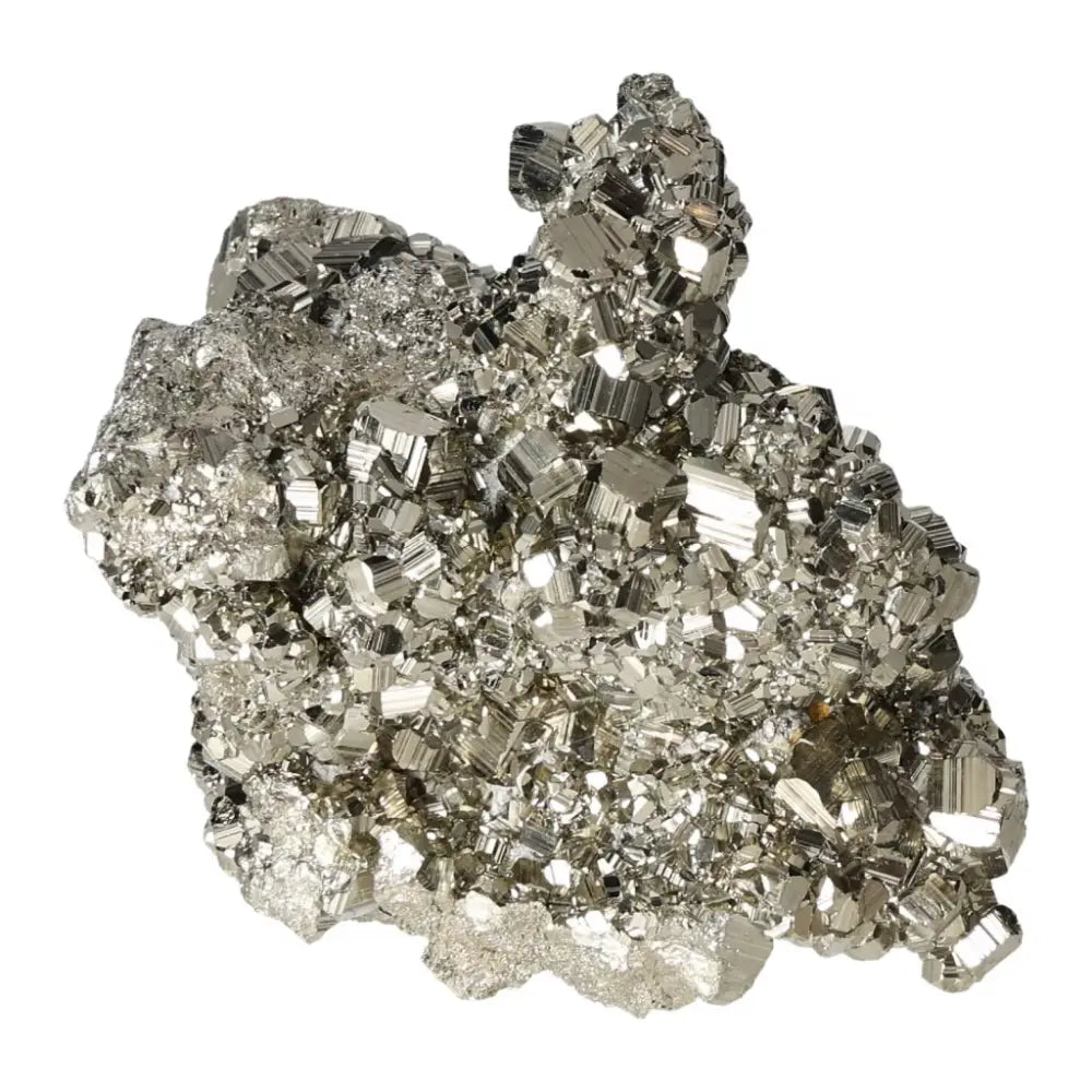 orbitvu|type:ORBITVU 360|https://orbitvu.co/share/Mm5HaoQqJD2EydwtsPicRj/6559626/360/iframe