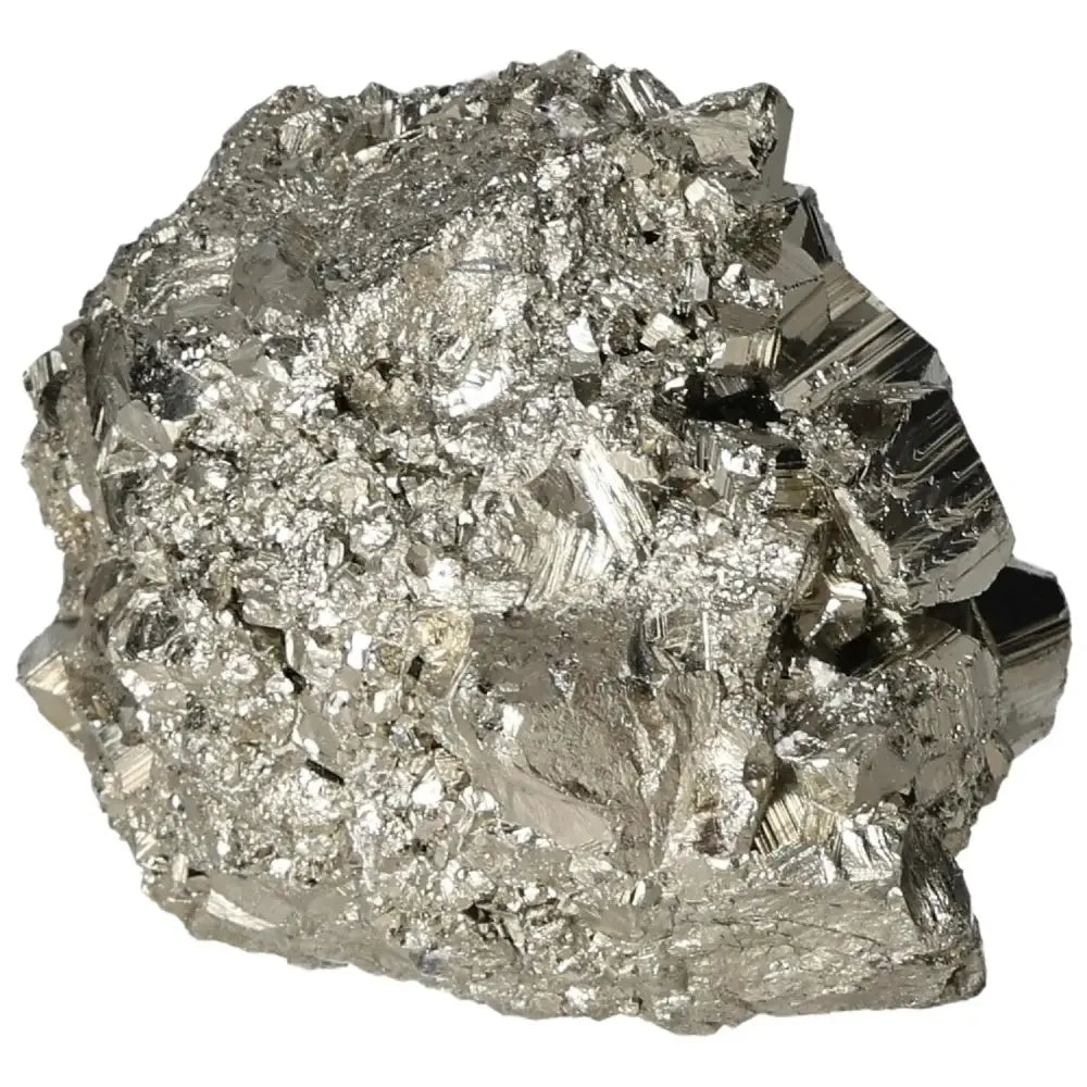 orbitvu|type:image2d