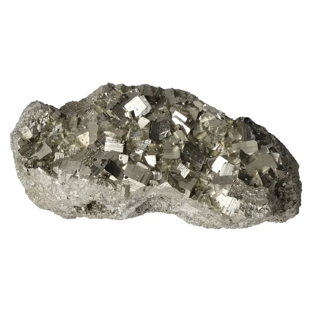 orbitvu|type:ORBITVU 360|https://orbitvu.co/share/ojLS3LRW6WzUhx5JK6n8o6/6560784/360/iframe