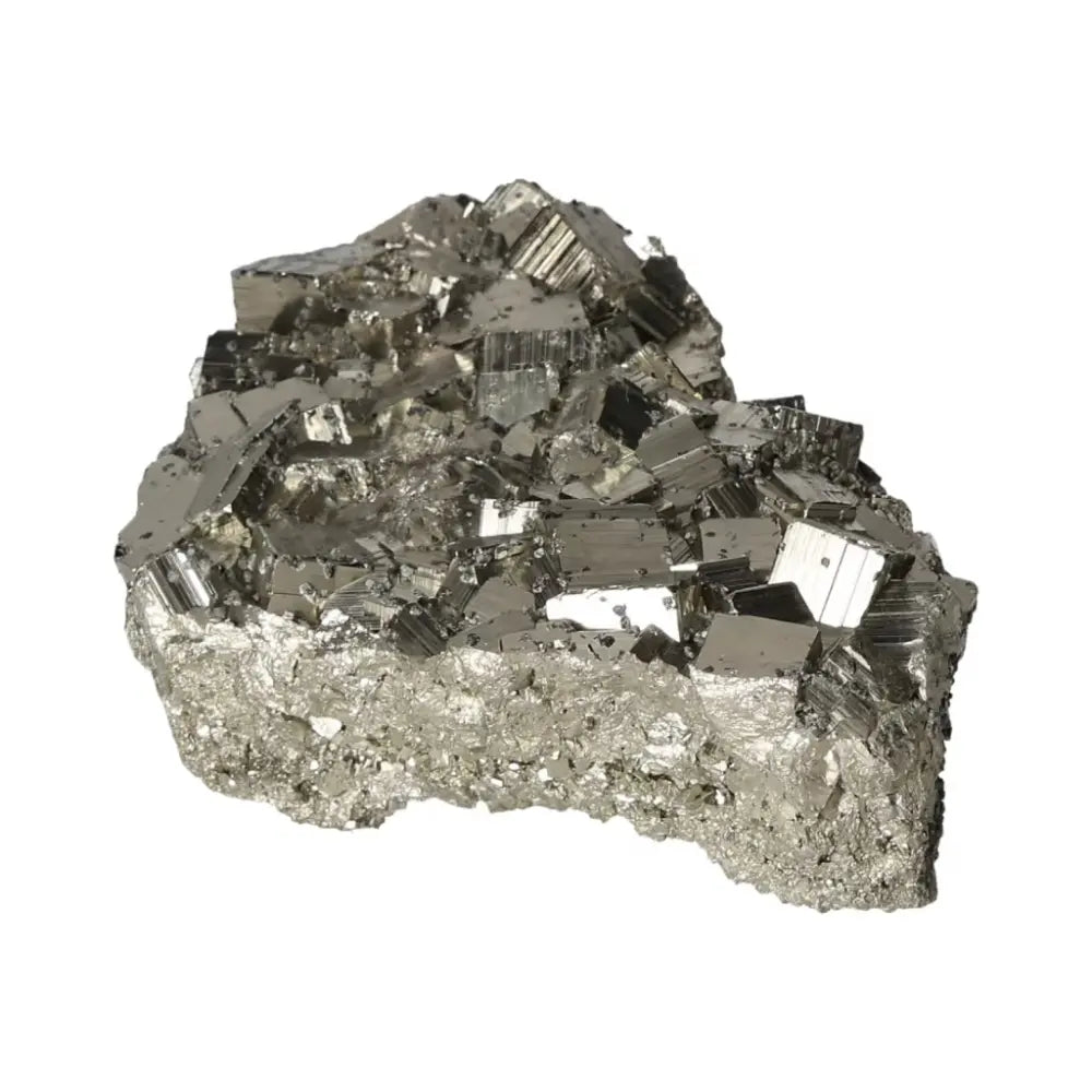 orbitvu|type:ORBITVU 360|https://orbitvu.co/share/td7oeyQC5z4AT23Hbz95S6/6560743/360/iframe