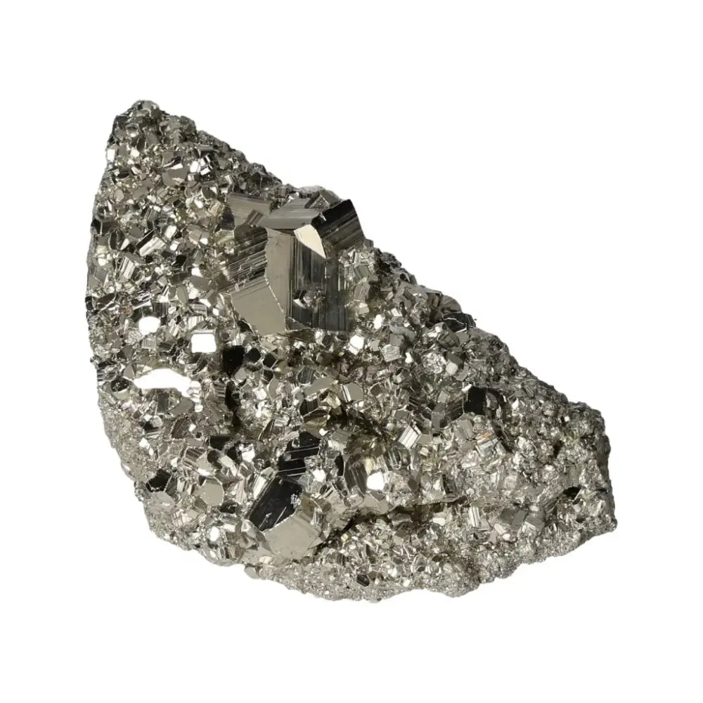 orbitvu|type:ORBITVU 360|https://orbitvu.co/share/wuJs3BJXW9UU7poFt6zC9W/6560652/360/iframe